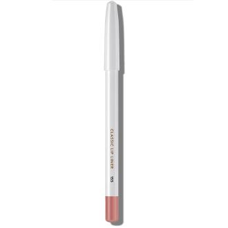 olovka za usne classic 155 cocoa lips ishop online prodaja